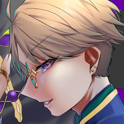いわし🍁🐟さんのプロフィール画像