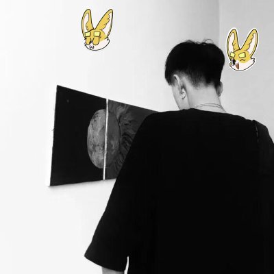 evaregina8's profile picture. Sahara #0039368