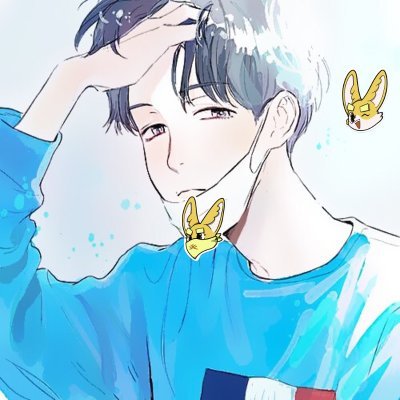 Mezzie_12's profile picture. Sahara #0039375