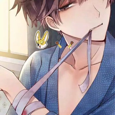 Tresia_Risda's profile picture. Sahara #0039374