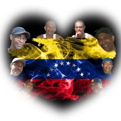voltaire_110's profile picture. 