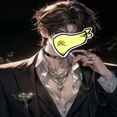 natalieleech14's profile picture. Sahara #0039316