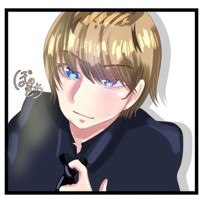 Taka_METALBASS's profile picture. ●METAL BASSIST
●愛機 : Combat製 TANATOS KFB7-120QM(7弦ベース)
●バンド : Lemon Heart(久留米)
　　　METTALICA(佐賀)
　　　SWELL(福岡)
●所属:ファミむゥ
　　　ヤミネコ集団