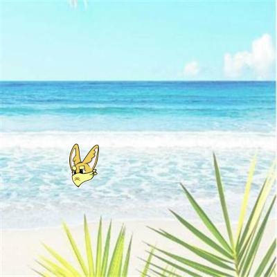 httphemxings's profile picture. Sahara #0039524