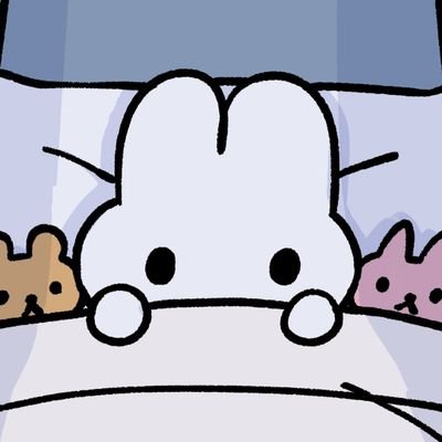 주화さんのプロフィール画像