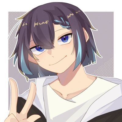 KAZUKIさんのプロフィール画像