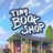 Tiny Bookshop ✨DEMO OUT NOW!