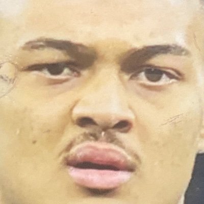 OnlyFulhamFans's profile picture. Thank god for kevin