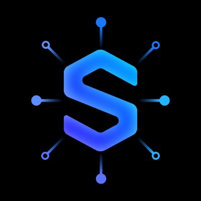 AI-powered DeFi platform making real-world assets accessible to everyone
