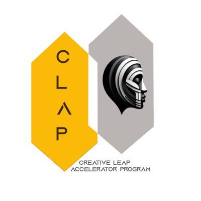CLAPNigeria's profile picture. 