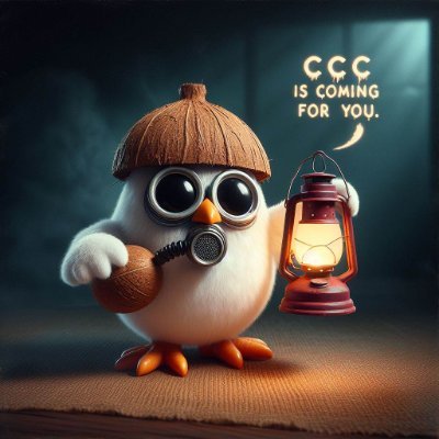 OscarRileyy's profile picture. 