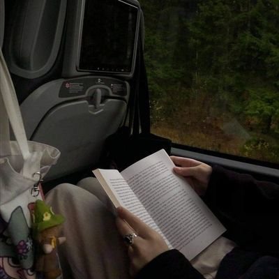 euphoreaa_'s profile picture. || hi, hello! 
|| nothing to see here🫂 
|| I speak IDN🇮🇩/ENG🇬🇧 
|| Mainly Caleb's Pipsqueak🍎 
|| I play lots of games🎮
|| For more 👇