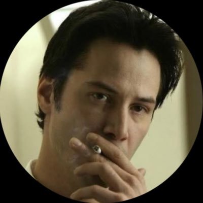 UBxb0mYPkF41978's profile picture. 海外ボクシング　クロフォード