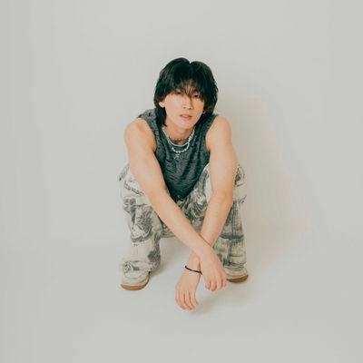 Junta_Yoshinao's profile picture. 鹿児島県薩摩川内市出身

俳優とバンドのベース

@Akago_hims_band
.

次回舞台12/3~12/7アフリカ座「あさぎもん」👇️