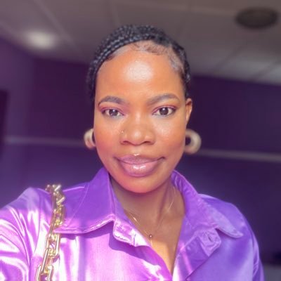 Enitan20585184's profile picture. lover of books, a graduate  of history and international studies, a cyber security beginner, and an enthusiast