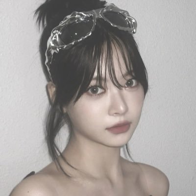 president of eun-ki nation. (FAN ACCOUNT)
