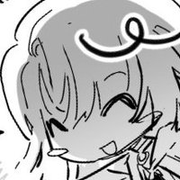 yobi (@1yobe) 's Twitter Profile Photo