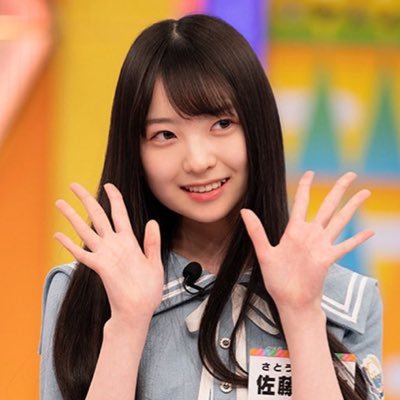 yuchan_love910's profile picture. 