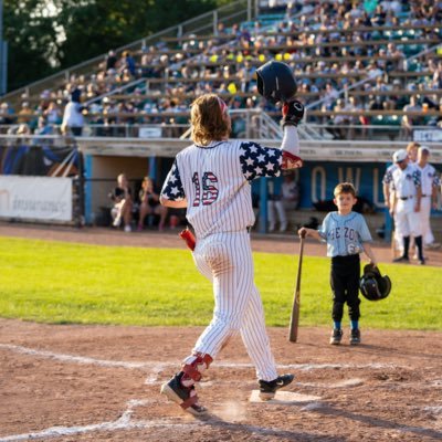 Gabe Springer Profile