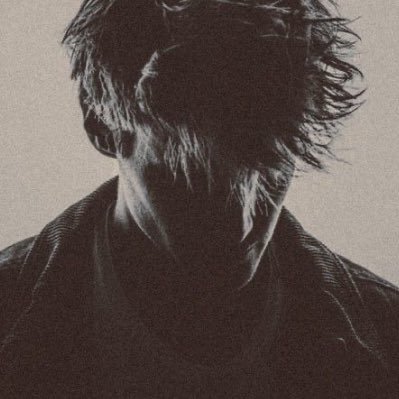 strezhgen's profile picture. Твою собаку любят все, а гуляешь с ней только ты. С парнями наоборот.