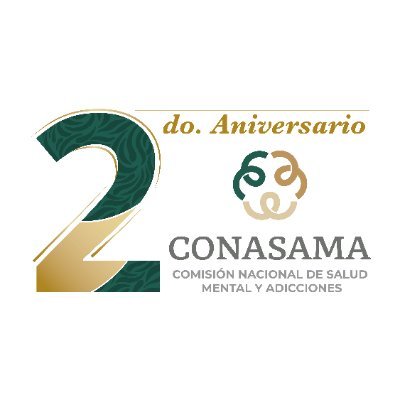 CONASAMA Profile