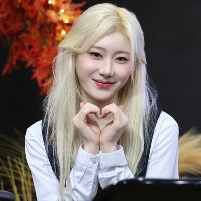 Emily23802290's profile picture. 믿지♡
거래시 반택⭕️,끼택⭕️