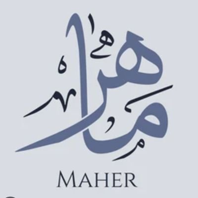 MaherAlabsi3's profile picture. I will take the lead role and a hands-on approach to all aspects of  the  R&D Center product development function using QbD approach (DOE).