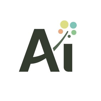 Follow us for updates on AIVITA, the AI health coach app - Get ready for personalized wellness with fun, easy steps to a healthier you! https://t.co/1DS4oKeZxk