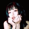 itzyyqt's profile picture. she/her | 01 liner