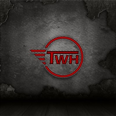 Welcome to The WordSmith Hub — the spot for rising lyricists and lovers of hip-hop to connect, spit fire, and find their way to the top!