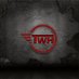 The WordSmith Hub (@thewordsmithhub) Twitter profile photo The WordSmith Hub (@thewordsmithhub) Twitter profile photo