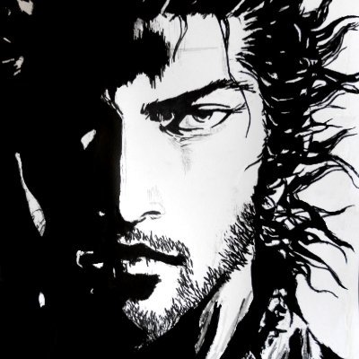 SultanNasir52's profile picture. 