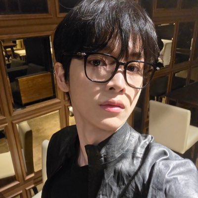 caramiajours's profile picture. aku rasa satu rumah tangga harus ada satu sungchan