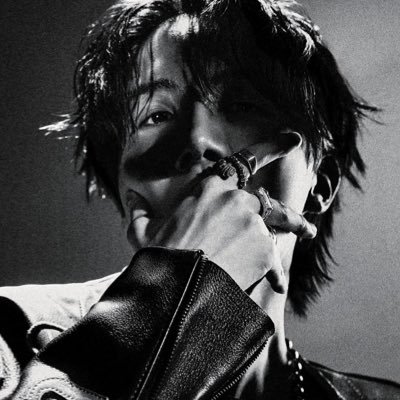 j-hope daily™さんのプロフィール画像