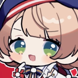 疲労困πさんのプロフィール画像