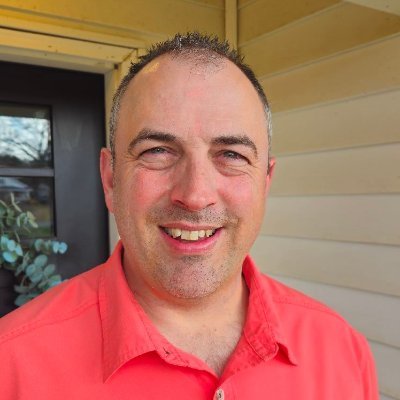 Tmessickcom's profile picture. I completed my PhD in Islamic and Intercultural Studies at the Australian University of Theology.