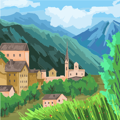 RohitNanera's profile picture. 