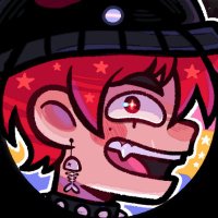 Fénix_Artesano_ (OPEN COMMISSIONS) (@felix_artemis) 's Twitter Profile Photo