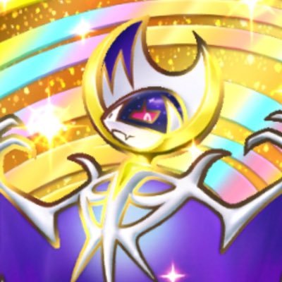 ゲーム実況のYouTubeやっています‼️ 北斗の拳Legendsrevive、1鯖。よかったら見てください🙇♂️元吃音でした💦それがここまで良くなりました‼️