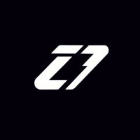 Ez1deploy (@ez1deploy) 's Twitter Profile