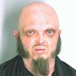 Les White III Here to avenge my Father Les White jr. who died of a broken heart after being banned.
Albert is full. fukk off. Go home before things get ugly.