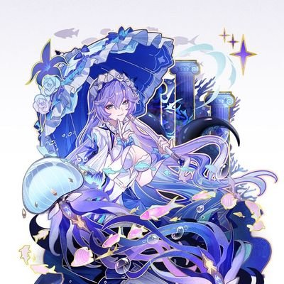 AR_4311's profile picture. 