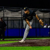 Kyle Emmons (@kyleemmons7) 's Twitter Profile