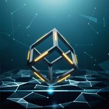 SaMi86344322's profile picture. very simple boy :)
