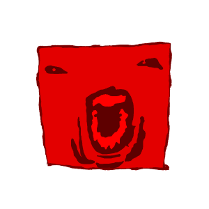 Justthathomie1's profile picture. 18
I draw from time to time, not very skilled at it

im just