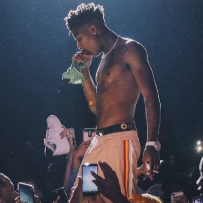 🕊️