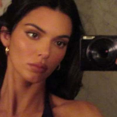 d0ubbtt's profile picture. mean girl wannabe dni