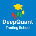 Dolores Simon - @DoloresSim25196 - Twitter