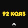 KQRadio's profile picture. 92.5 FM | Home of Gorman in the Morning | Stream us live at https://t.co/5JrjRDjqTP | Text us: 651-989-7625 | A Cumulus Media Station