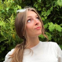 Jess Kay • UGC Creator (@byjesskay) 's Twitter Profile Photo